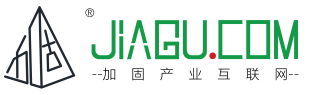 石嘴山市鉑唯新材料科技有限公司